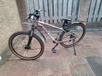Cube Acces WS Pro (meiden mountainbike), Fietsen en Brommers, Fietsen | Meisjes, Versnellingen, Zo goed als nieuw, Cube, Ophalen