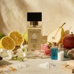 parfum en producten fm group, Verzenden, Nieuw