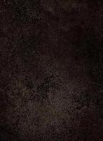 3000x400 vinyl Gelasta Saluti6698 www vloerenoutletzwolle nl, Verzenden, Nieuw, Vinyl