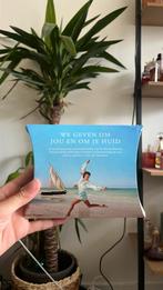 Rituals Karma Hydra-Boost Complex Nieuw, Overige kleuren, Gehele gezicht, Nieuw, Ophalen of Verzenden