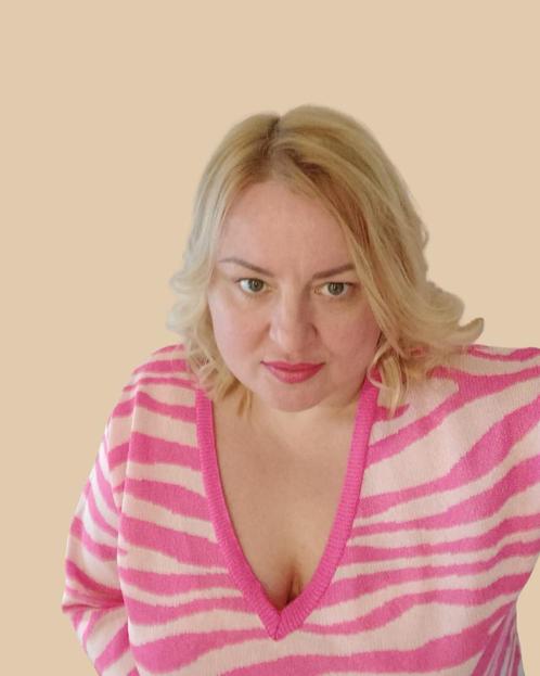 Massages voor ontspanning van het lichaam, stressverlichting, Diensten en Vakmensen, Welzijn | Masseurs en Massagesalons, Ontspanningsmassage