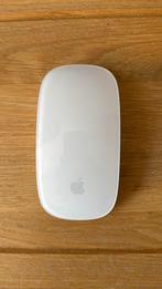 Apple magic mouse 2, Ophalen of Verzenden, Zo goed als nieuw