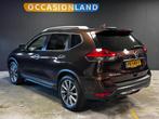 Nissan X-Trail 1.6 DIG-T Tekna|FACELIFT|PANO|TREKHAAK|LEDER|, Voorwielaandrijving, 1618 cc, Euro 6, 4 cilinders