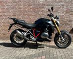 BMW R1200R LC 2016 quickshifter. HPN, Motoren, Motoren | BMW, Particulier, Toermotor