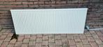 Radiator enkele plaat, Ophalen, 30 tot 80 cm, Radiator, Zo goed als nieuw