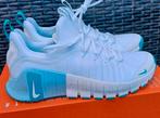Nike free metcon 6 new with tags,size 38,5 (24,5 cm), Kleding | Dames, Schoenen, Wit, Nike, Nieuw, Ophalen of Verzenden