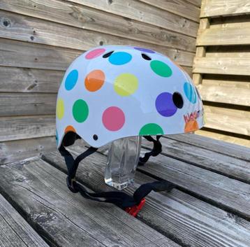 Nieuwe verstelbare stuntstep helm beschikbaar voor biedingen