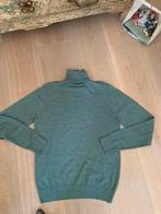 Coltruien maat s zacht groen model, Ophalen of Verzenden, Nieuw, Maat 46 (S) of kleiner, Groen