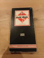 Monopoly De Luxe - Clipper 1980, Ophalen of Verzenden