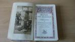 Communie- en gebedenboek. 1935, Antiek en Kunst, Antiek | Religie, Ophalen of Verzenden