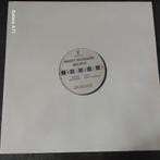 12 inch Maxisingel Sweet Reinhard - Believe (E.P.) 1996, Ophalen of Verzenden, Zo goed als nieuw, 12 inch, Techno of Trance