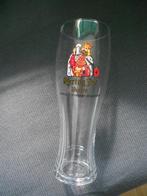 bierglas Hertog Jan  Buckler  Amstel Gold Grolsch, Verzamelen, Ophalen, Gebruikt, Glas of Glazen, Hertog Jan