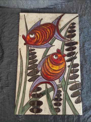 50% korting - totale leegverkoop Vintage & Design  beschikbaar voor biedingen