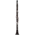 Jupiter JCL 1100 DS  Bb Klarinet - Opheffingsuitverkoop, Muziek en Instrumenten, Blaasinstrumenten | Klarinetten, Bes-klarinet