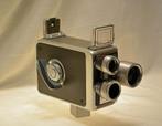 Kodak Brownie 8mm filmcamera., Verzamelen, Filmcamera, Verzenden