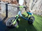 Loopfiets BroemBroem, Ophalen of Verzenden, Gebruikt, Minder dan 16 inch, Overige merken