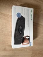 Medisana Buikspierstimulator AM 55L - Nieuw in doos!, Ophalen of Verzenden, Nieuw, Buik, Overige typen