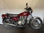 KAWASAKI Z1000 (bj 1977), Motoren, Bedrijf, Naked bike