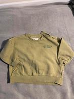 Piupiuchick sweater maat 24 maanden, Gebruikt, Piupiuchick, Trui of Vest, Ophalen of Verzenden