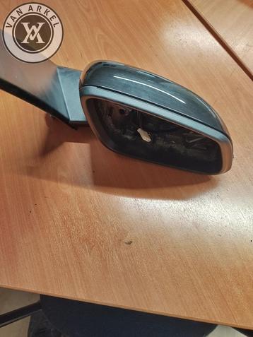 Buitenspiegel F45 rechts  beschikbaar voor biedingen