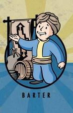 Ruil optie op mijn MarktPlaats, Ophalen of Verzenden, Nieuw