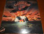 LP 16 number one country hits, Cd's en Dvd's, Vinyl | Country en Western, Ophalen