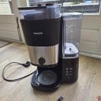 9003-202506: Philips Filter-koffiezetapparaat HD7888/01, Witgoed en Apparatuur, Koffiezetapparaten, 10 kopjes of meer, Ophalen of Verzenden