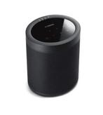 Yamaha WX-021 (MusicCast 20), Audio, Tv en Foto, Luidsprekers, Overige merken, Gebruikt, Ophalen of Verzenden, Minder dan 60 watt