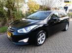 Hyundai I40 Wagon 1.6 GDI 135pk Clima Cruise Navi Historie C, Voorwielaandrijving, Euro 5, Gebruikt, 4 cilinders