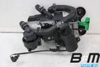 Standkachel VW Golf 7 diesel 5Q0815005L, Auto-onderdelen, Gebruikt