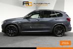 BMW X5 xDrive45e High Executive / M Sport / Panoramadak / So, Gebruikt, 394 pk, Vierwielaandrijving, Hybride Elektrisch/Benzine