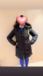 parajumpers jas dames maat xl, Kleding | Dames, Jassen | Winter, Ophalen of Verzenden, Zo goed als nieuw, Maat 46/48 (XL) of groter