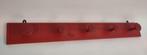 Ikea kapstok Ryssby 2014 wandkapstok limited edition hout, Wandkapstok, Gebruikt, ., Ophalen of Verzenden