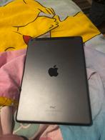 Ipad gen 9 2021, Apple iPad, Zo goed als nieuw, Ophalen, 10 inch