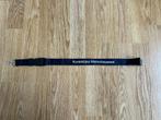 2x Keykoord/keycord Koninklijke Marechaussee NIEUW, Ophalen of Verzenden, Marechaussee, Nederland, Overige typen
