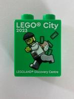 Lego City 2023, Verzenden, Nieuw