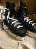 bauer ijshockey schaatsen maat 40,5 flexlite 1.0 nieuw in do, Sport en Fitness, Schaatsen, Bauer, Nieuw, Ophalen of Verzenden