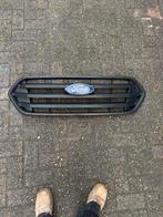 Gril ford transit custom, Auto-onderdelen, Ophalen, Gebruikt, Ford, Bumper