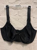 Chantelle bh maat 70F NIEUW!! Nu €25,-, Ophalen of Verzenden, BH