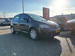 Volkswagen Golf Plus 1.6 FSI Comfortline | Nieuwe APK | Crui, 65 €/maand, Stof, Gebruikt, 4 cilinders