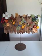 HERFST Decoratie Uniek eigen ontwerp (NIEUW), Huis en Inrichting, Ophalen of Verzenden, Nieuw