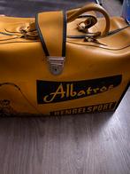 Albatros vistas, Watersport en Boten, Ophalen of Verzenden, Zo goed als nieuw