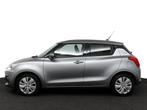 Suzuki Swift 1.2 Select | Airco | Centrale vergrendeling | B, Auto's, Voorwielaandrijving, 12 maanden, Stof, Gebruikt