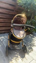 kinderwagen gratis ophalen nog nette staat, Kinderen en Baby's, Kinderwagens en Combinaties, Ophalen, Zo goed als nieuw, Overige merken