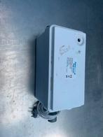 Pomp afvoer, Ophalen, Gebruikt, Dompelpomp