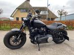 Harley-davidson fat bob fatbob m8 114 5HD fat bob fatbob m8, Bedrijf, Overig