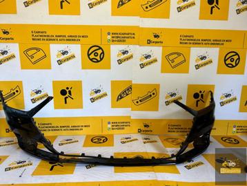 Voorbumper AUDI A8 2018+ 4N0807437A bumper PDC KLS beschikbaar voor biedingen