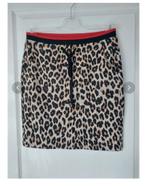 Rokje van Betty Barclay, Kleding | Dames, Rokken, Betty Barclay, Ophalen of Verzenden, Zo goed als nieuw, Maat 36 (S)