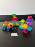 Heel goed Lego Duplo peuter bouw set 10561 blokken spelen, Kinderen en Baby's, Speelgoed | Duplo en Lego, Ophalen of Verzenden