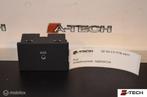 AUX aansluiting Audi Q2 GA A3 8V ('12-'18) 5q0035724 m211, Audi, Gebruikt, Audi, Ophalen of Verzenden